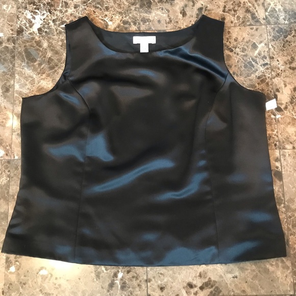 Free with Purchase of Vince Camuto - Picture 5 of 7